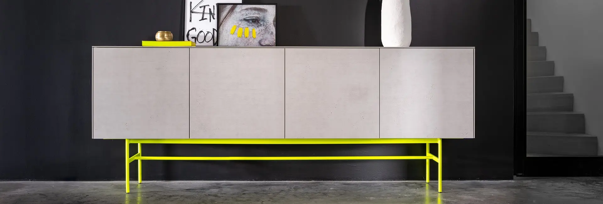 wohnzimmer spectral dunkel